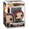 copy of Figura POP Sasha Braus Final Season Ataque a los Titanes