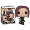 copy of Figura POP Sasha Braus Final Season Ataque a los Titanes