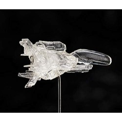 Figura Replica Figma R-Type Dobkerartops Freeing