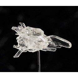 Figura Replica Figma R-Type Dobkerartops Freeing