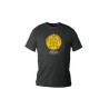 Camiseta Juego de Tronos Tyrell