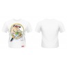 Camiseta Asterix Magnifier