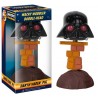 Cabezon Angry Birds Darth Vader Pig